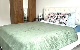 Apartament Mostowa 23 Old Town