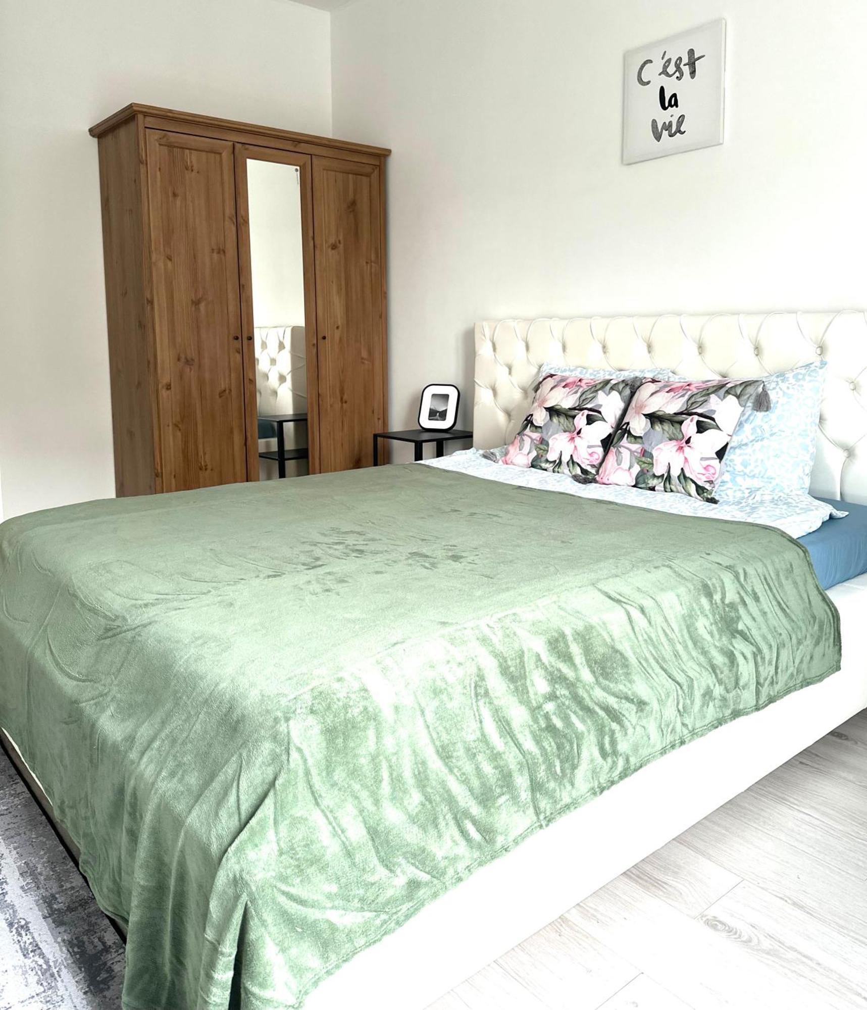 Apartament Mostowa 23 Old Town Poznań Zewnętrze zdjęcie